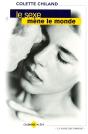 Le Sexe Mene Le Monde - Preview