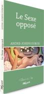 Le Sexe Oppose - Preview