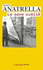 Le Sexe Oublie - Preview