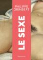 Le Sexe - Preview