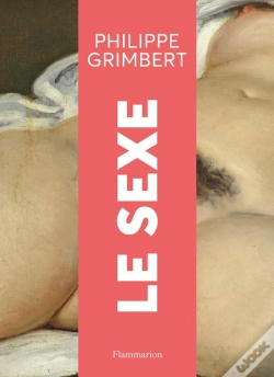 Capa do artigo Le Sexe