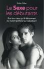Le Sexe Pour Les Débutants - Preview