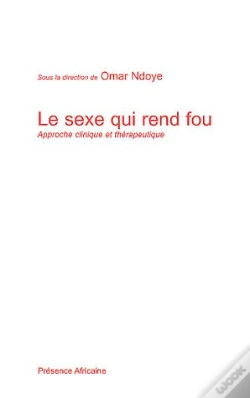 Capa do artigo Le Sexe Qui Rend Fou
