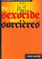Le Sexocide Des Sorcieres - Preview