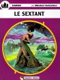 Le Sextant - Preview