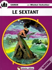 Capa do artigo Le Sextant