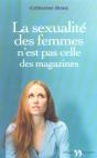 Le Sexualite Des Femmes N'Est Pas Celle Des Magazines - Preview