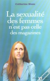 Capa do artigo Le Sexualite Des Femmes N