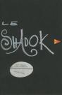 Le Shadok - Preview
