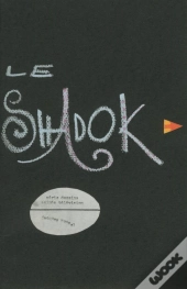 Le Shadok