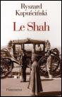 Le Shah - Preview