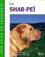 Le Shar-Pei - Preview