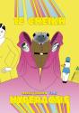 Le Sheikh Hyperactif - Preview
