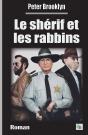 Le Shérif Et Les Rabbins - Preview