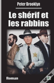 Capa do artigo Le Shérif Et Les Rabbins