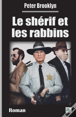 Capa do artigo Le Shérif Et Les Rabbins