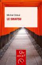 Le Shiatsu - Preview