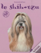Capa do artigo Le Shih Tzu