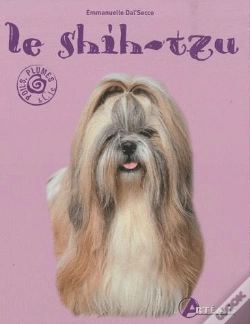 Capa do artigo Le Shih Tzu