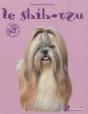 Le Shih Tzu - Preview