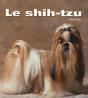 Le Shih-Tzu - Preview