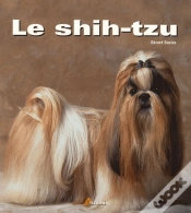 Capa do artigo Le Shih-Tzu