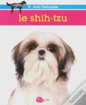Capa do artigo Le Shih Tzu