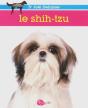 Le Shih Tzu - Preview