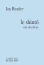 Le Shinto - Voie Des Dieux - Preview