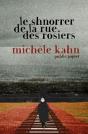 Le Shnorrer De La Rue Des Rosiers - Preview