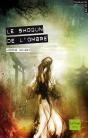 Le Shogun De L'Ombre - Preview