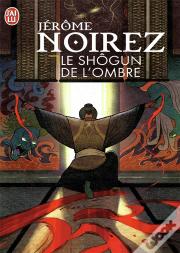 Le Shogun De L'Ombre
