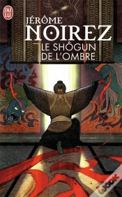 Capa do artigo Le Shogun De L