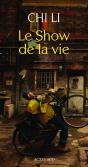 Le Show De La Vie - Preview
