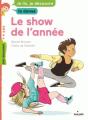 Le Show De L'Annee - Preview