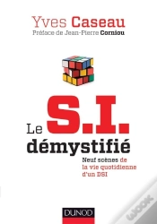 Capa do artigo Le Si Démystifié ; Neuf Scènes De La Vie Quotidienne D
