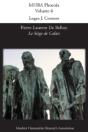 'Le Si Ge De Calais' By Pierre-Laurent D - Preview