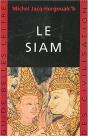 Le Siam - Preview