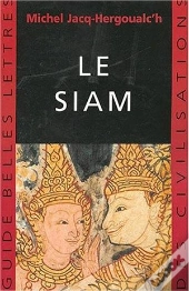 Le Siam