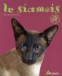 Le Siamois - Preview