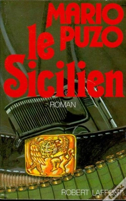 Capa do artigo Le Sicilien