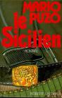 Le Sicilien - Preview