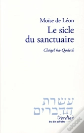 Le Sicle Du Sanctuaire