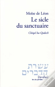 Capa do artigo Le Sicle Du Sanctuaire