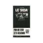 Le Sida - Preview