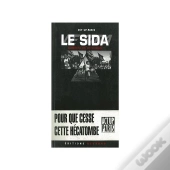 Le Sida