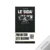 Capa do artigo Le Sida
