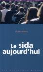 Le Sida Aujourd'Hui - Preview