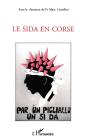 Le Sida En Corse - Preview