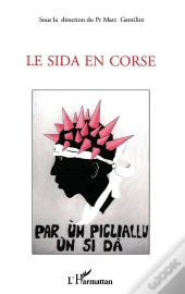 Le Sida En Corse